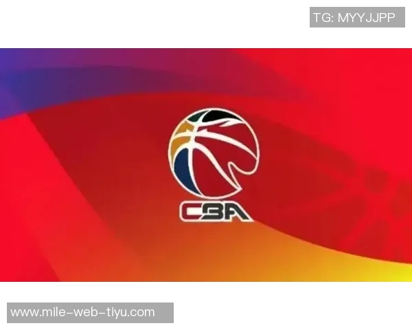 FIBA新规将护照视为本土球员年龄上限避免圆脸登事件重演