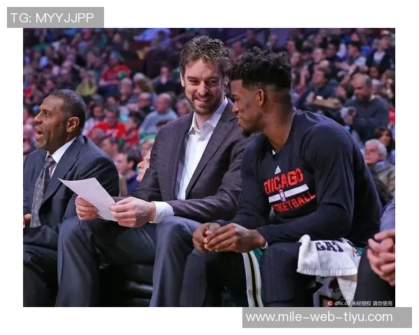 保罗分享IG感受不后悔与家人在亚特兰大共度时光