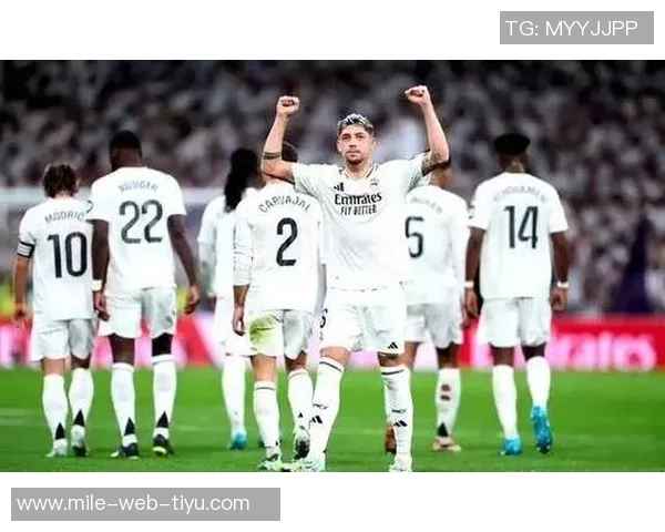 巴尔韦德曾称不爱右后卫位置但对黄潜表现令人惊艳 巴尔韦德曾称不爱右后卫位置但对黄潜表现令人惊艳