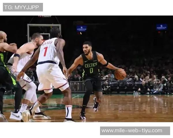 快船对决灰熊博格丹缺阵四场哈登小卡状态良好可出战