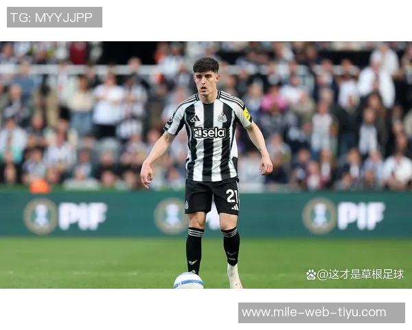 曼城计划明夏引援目标锁定右后卫和右边锋利夫拉门托或将标价1亿镑