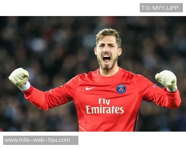 特拉普加盟巴黎FC原因揭秘：宏大项目与温暖家园的双重吸引