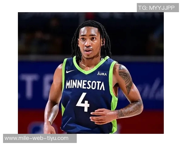 湖媒建议球队全力引进迪文岑佐提升进攻火力三分球将助力球队表现