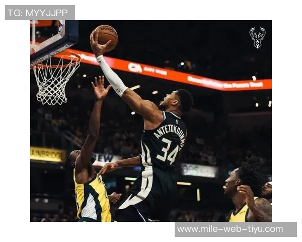 罗林斯与昆顿杰克逊联手创生涯新高勇士队遭遇意外打击