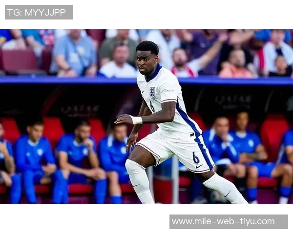 英格兰U15八年前名单曝光帕尔默贝林等六人现身身价合计五亿六千万