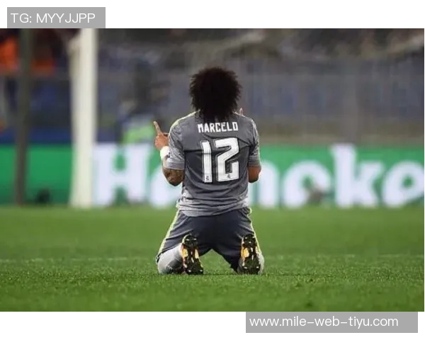 马塞洛谈穆里尼奥对我的思维与风格的深刻影响与改变 马塞洛谈穆里尼奥对我的思维与风格的深刻影响与改变