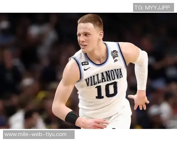 湖媒建议球队全力引进迪文岑佐提升进攻火力三分球将助力球队表现