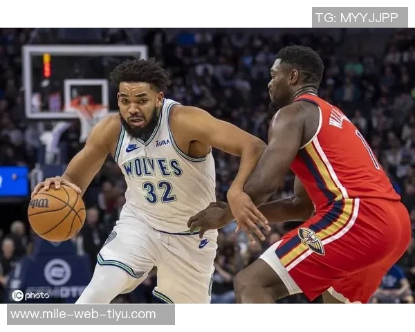 锡安近期表现惊艳场均255分命中率高达65引发关注 锡安近期表现惊艳场均255分命中率高达65引发关注