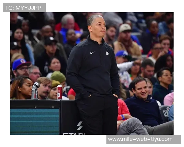 科尔面对困境无计可施或将告别执教生涯的最后一季