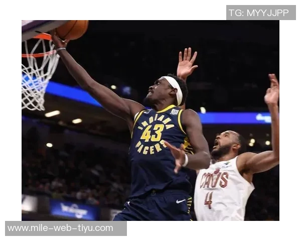 骑士队攻防表现下滑究竟是何原因是否还能重现上季东部霸主风范 骑士队攻防表现下滑究竟是何原因是否还能重现上季东部霸主风范